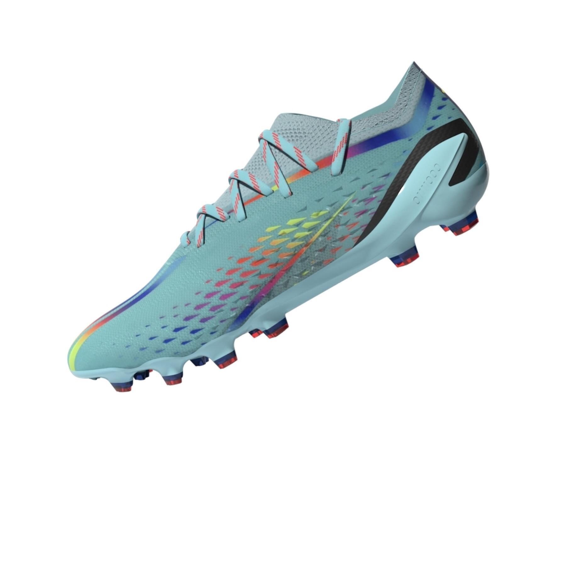 Chaussures de football adidas X Speedportal.1 AG - Al Rihla